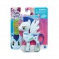 Ngựa Thiên Thần Soarin My Little Pony C3337/B8924