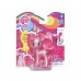 Pony Hồng Hào My Little Pony B7798/B3599