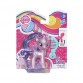 Pony Ngựa Thiên Thần Starlight Glimmer My Little Pony B7801/B3599