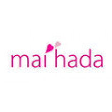 Maihada