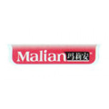 Malian