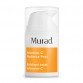 Tẩy Tế Bào Chết Murad Tái Tạo Da Vitamin C 50ml