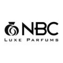 NBC Luxe Parfums