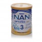 Sữa Bột Nestle NAN Optipro Gro 3 Cho Trẻ Từ 1 Đến 2 Tuổi 900g