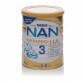 Sữa Bột Nestle NAN Optipro HA 3 Cho Bé Từ 2 Đến 6 Tuổi 800g