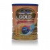 Sữa Bột Nestle S-26 Gold Số 1 Dành Cho Trẻ Từ 0 - 12 Tháng 900g