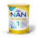 Sữa Bột Nestle NAN HA 1 400g