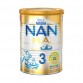 Sữa Bột Nestle Nan HA 3 400g (1-3 Tuổi)