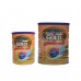 Sữa Bột Nestle S-26 Gold Số 1 Dành Cho Trẻ Từ 0 - 12 Tháng