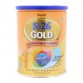 Sữa Bột Nestle S-26 Gold Số 1 Dành Cho Trẻ Từ 0 - 12 Tháng 400g