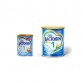 Sữa Bột Nestle Lactogen Gold 1 Dành Cho Bé Từ 0 Đến 6 Tháng Tuổi 