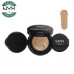 Phấn Nước Trang Điểm NYX TCMCF05 Natural Beige