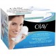 Khăn Giấy Tẩy Trang Olay Makeup Remover Towelettes (7 miếng)