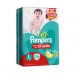 Tã Quần Pampers L36 Miếng (9 - 14 Kg)