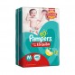 Tã Quần Pampers M40 Miếng