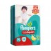 Tã Quần Pampers XL32 Miếng