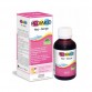 PEDIAKID Giảm Ho 125ml