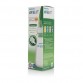Bình Sữa PP Cổ Chuẩn  Philips Avent SCF972/12 300ml Cho (Từ 6 Tháng Tuổi)
