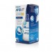 Bình Sữa Bằng Nhựa Philips Avent SCF560.17 Không Có BPA 125ml - Đơn