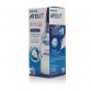 Bình Sữa Bằng Nhựa Philips Avent SCF566.17 Không Có BPA 330ml - Đơn