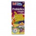 Kẹo Dẻo Bổ Sung Dưỡng Chất PreBiotic + Veggie - 60 Viên