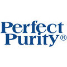 Perfect Purity