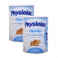 Combo 2 Hộp Sữa Bột Dinh Dưỡng Physiolac Relais Số 1 900g (Trẻ Từ 0-6 Tháng)