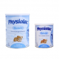Sữa Bột Dinh Dưỡng Physiolac Relais Số 1 (Trẻ Từ 0-6 Tháng)