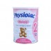Sữa Bột Dinh Dưỡng Physiolac Relais Số 2 900g (Trẻ Từ 6-12 Tháng)