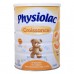 Sữa Bột Dinh Dưỡng Physiolac Relais Số 3 900g (Trẻ Từ 1 -3 Tuổi)