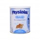 Sữa Bột Dinh Dưỡng Physiolac Số 1 400g (Trẻ Từ 0-6 Tháng)