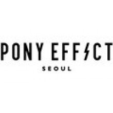Pony Effect