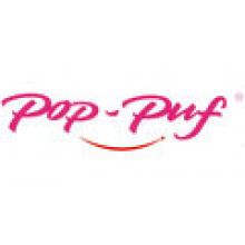 Pop Puf