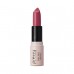 Son Thỏi Pretty By Flormar 07 French Pink 4g