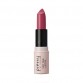 Son Thỏi Pretty By Flormar 07 French Pink 4g