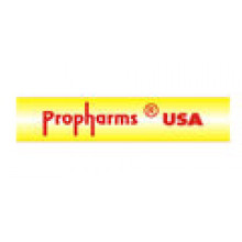 Propharms USA