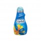 Hạt xả vải Purex Crystal Fresh Spring Waters  (1,36kg)