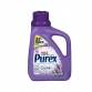 Nước giặt Purex Lavender Fresh 1.47lít