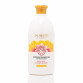 Sữa Tắm Purite Chiết Xuất Sữa Ong Chúa & Hoa Anh Đào 500ml