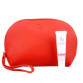 Combo Kem Chống Nắng Za Mini 15g + Túi Red Bag