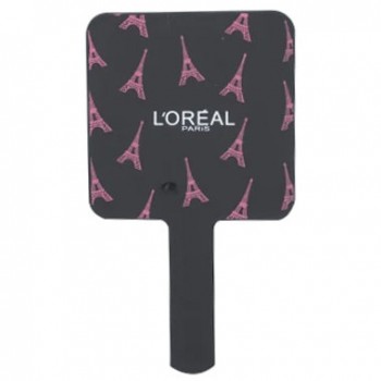 Gương Cầm Tay L'Oreal 