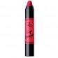 Son Bút Chì ZA Lip Crayon 3g (Màu Ngẫu Nhiên)