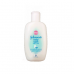 Sữa Tắm Sữa Gạo Johnson's Baby 100ml