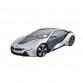 Xe BMW I8 Rastar R49600