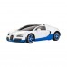  Xe Bugatti Grand Sport Vitesse Rastar R47000