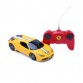 Xe Ferrari 458 Special A R71900
