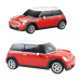 Xe Minicoopers Rastar