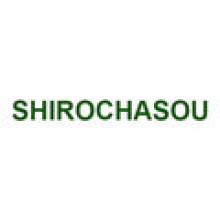 SHIROCHASOU