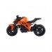 Xe KTM 1290 Super Duke R Siku 1384