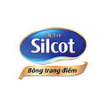 SILCOT